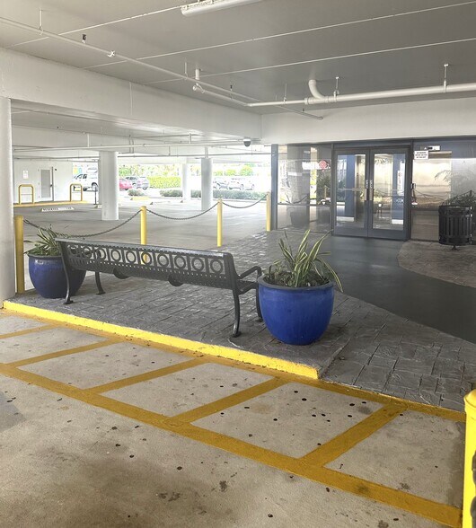 1890 State Road 436, Winter Park, FL à louer - Photo intérieure - Image 3 de 15