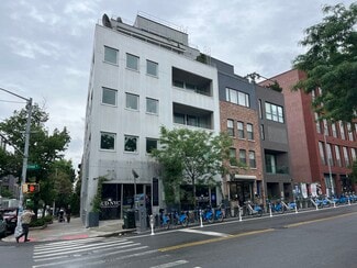 More details for 77-79 Grand St, Brooklyn, NY - Multifamily for Sale