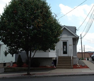 More details for 232 Union Blvd, Totowa, NJ - Office for Sale