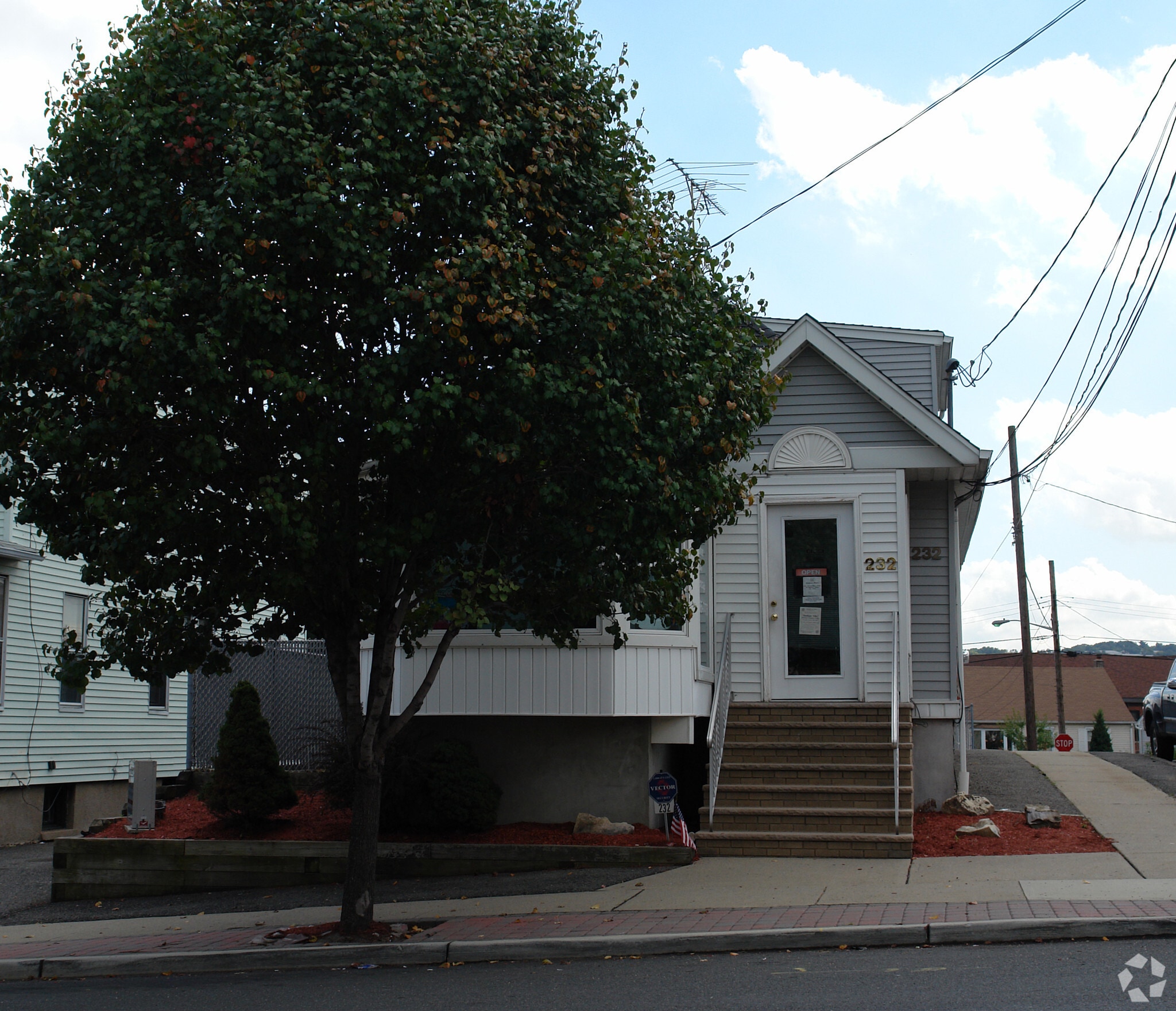 232 Union Blvd, Totowa, NJ for sale Building Photo- Image 1 of 7