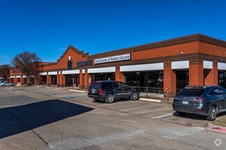 More details for 3107 W Camp Wisdom Rd, Dallas, TX - Retail for Lease