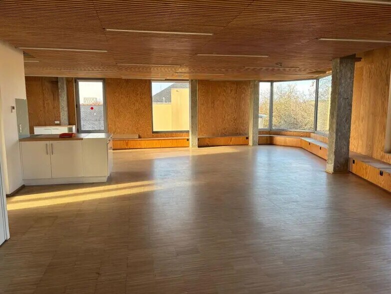 3 Rue Michel Columb, Nantes à louer - Photo intérieure - Image 3 de 3