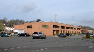 Plus de détails pour 204 Mill St NE, Vienna, VA - Bureau, Local d'activités à louer