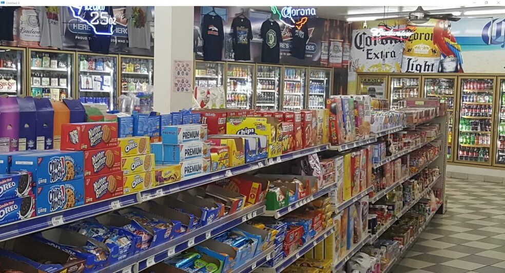 169 Percy Ave, Yuba City, CA for sale - Commercial Listing Video - Image 2 of 12