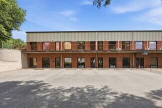 Plus de détails pour 30924 Suneagle Dr, Mount Dora, FL - Industriel à vendre