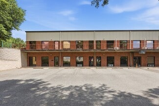 More details for 30924 Suneagle Dr, Mount Dora, FL - Industrial for Sale