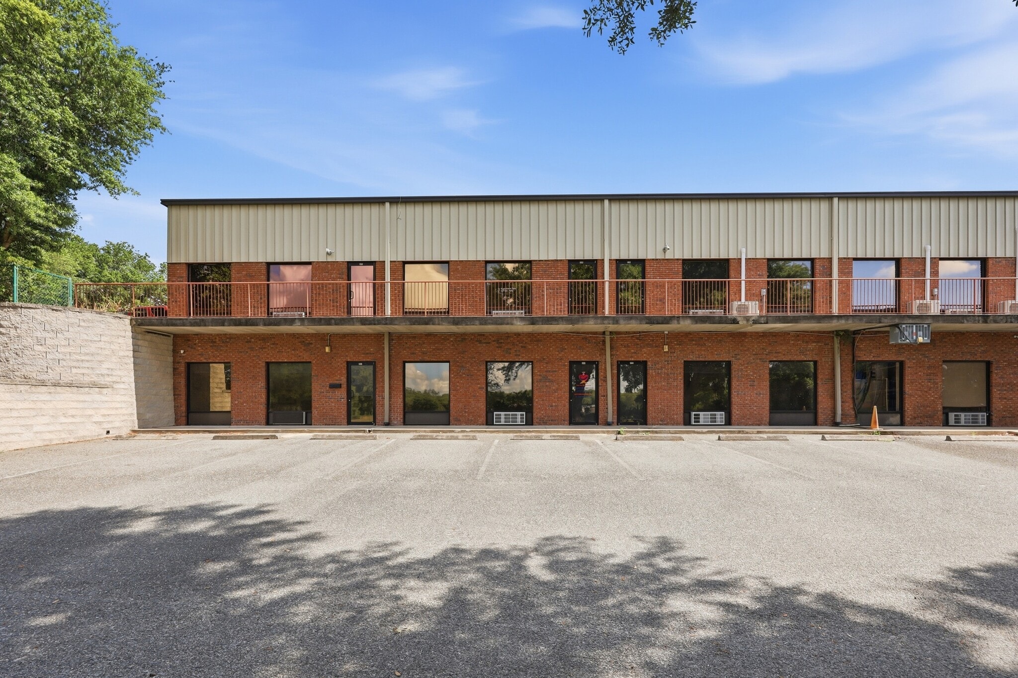 30924 Suneagle Dr, Mount Dora, FL for sale Building Photo- Image 1 of 6