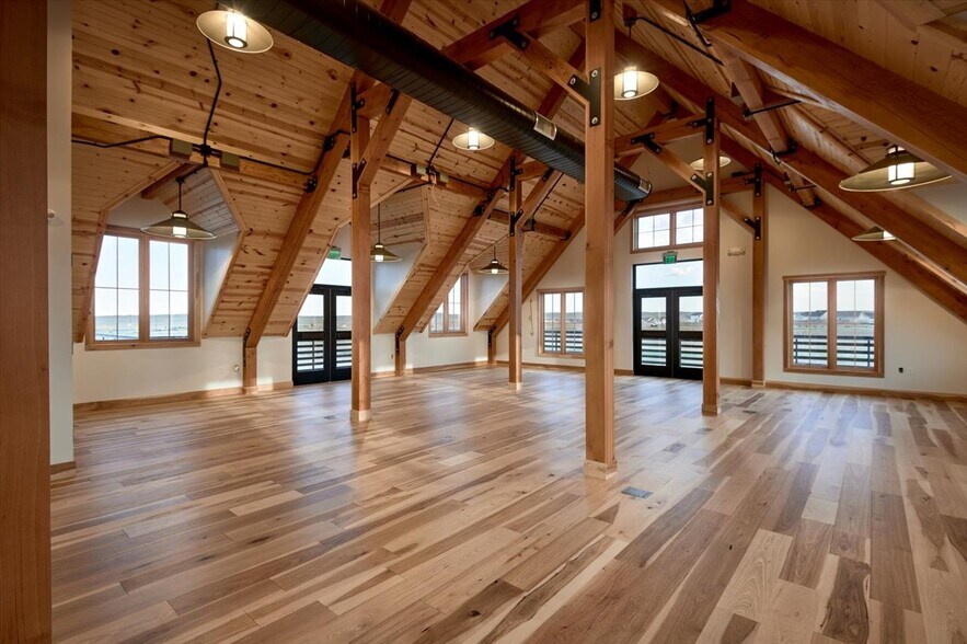 1775 Goodnight Trl, Cheyenne, WY à louer - Photo intérieure - Image 3 de 18