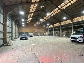 veka unit 3, Swanscombe for lease Interior Photo- Image 2 of 2