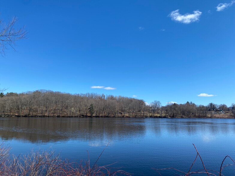 7 Northern Ave, Auburn, ME à vendre - Autre - Image 3 de 7