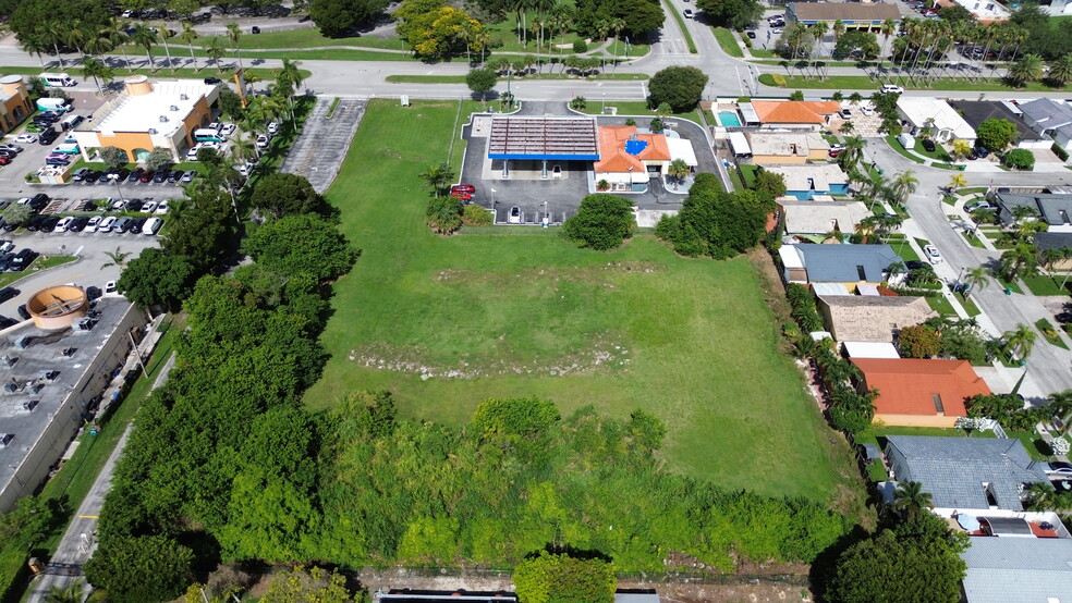 SW 147th Ave, Miami, FL for sale - Building Photo - Image 3 of 13