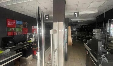 Paseo de San Roque, 40, Ávila, Ávila for lease Interior Photo- Image 2 of 3