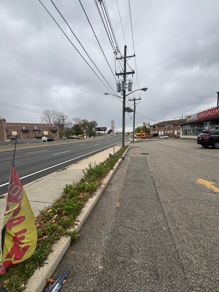 38 Route 46, Lodi, NJ for lease - Building Photo - Image 3 of 19