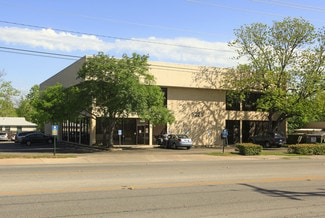 More details for 5225 N Lamar Blvd, Austin, TX - Office for Sale