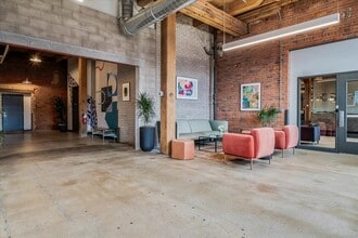 1331 NE Tyler St, Minneapolis, MN for lease Building Photo- Image 1 of 13