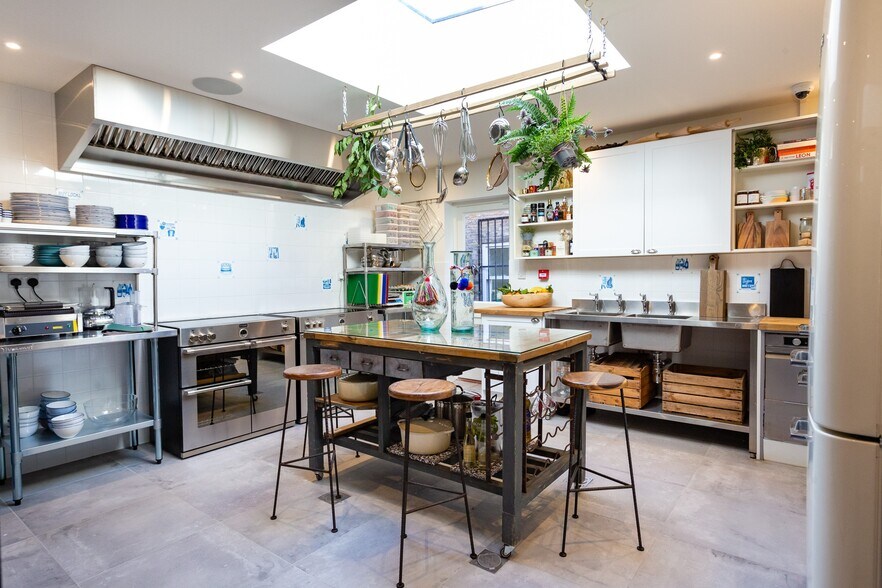 147 St Margarets Rd, Twickenham à vendre - Photo intérieure - Image 3 de 4