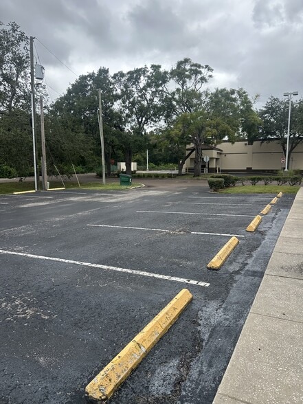 11014 N Dale Mabry, Tampa, FL for lease - Other - Image 3 of 3