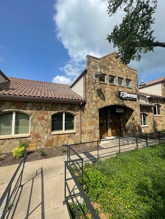 More details for 2500 W William Cannon Dr, Austin, TX - Medical for Lease