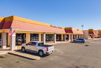 More details for 5136-5140 W Peoria Ave, Glendale, AZ - Retail for Lease