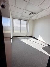 5200 McDermott Rd, Plano, TX for lease Interior Photo- Image 1 of 6