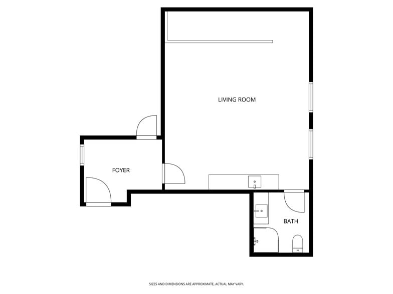 1400 Railroad St, Paso Robles, CA for lease - Building Photo - Image 2 of 28