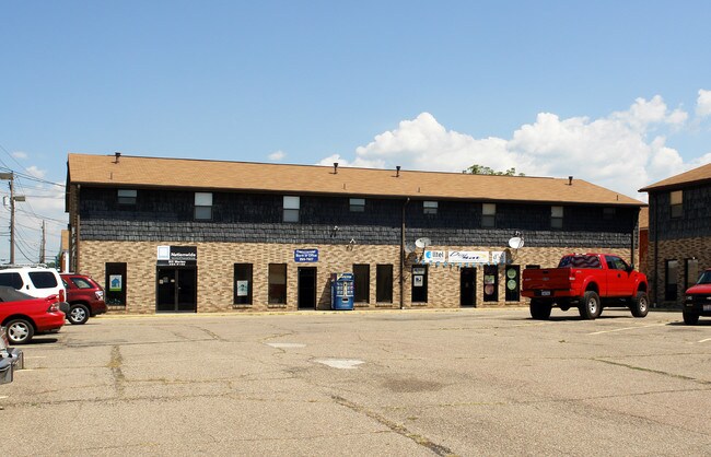 More details for 709A Division St, Parkersburg, WV - Retail for Sale