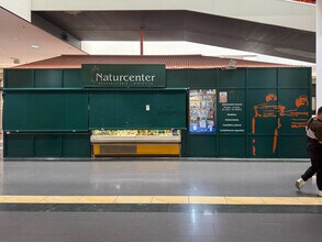 Retail in Barberà del Vallès, Barcelona for lease Interior Photo- Image 1 of 11