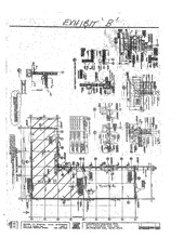 125 Mcpherson St, Santa Cruz, CA for lease Site Plan- Image 1 of 2