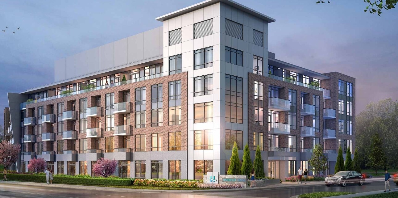 1010 Dundas St E, Whitby, ON for sale Primary Photo- Image 1 of 1