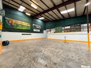 780 S Scenic Hwy, Frostproof, FL for lease Interior Photo- Image 1 of 8