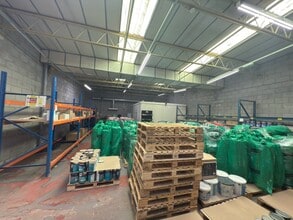 Union St, Newcastle Upon Tyne à louer Photo intérieure- Image 2 de 4