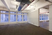 32-W-39th-Street-3281-HDR-1030x687