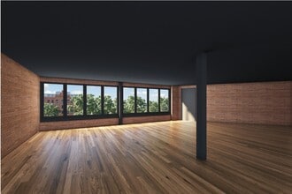 73-107 Union St, Newton, MA for lease Interior Photo- Image 1 of 2