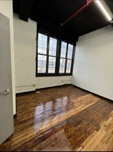 432 Austin Pl, Bronx, NY for lease Interior Photo- Image 1 of 2