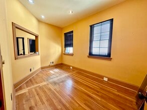 380 S Mill St, Lexington, KY for lease Interior Photo- Image 2 of 6