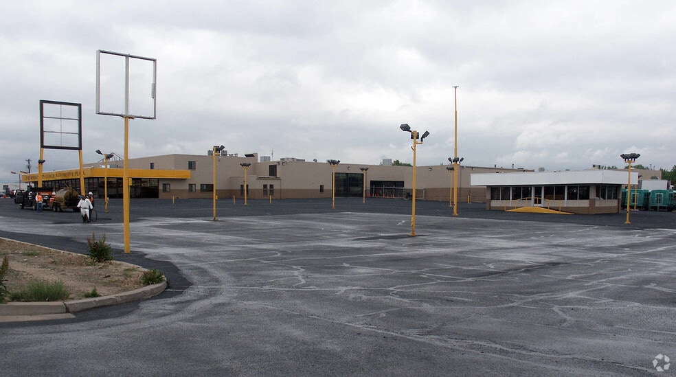 3204-3208 E Platte Ave, Colorado Springs, CO for sale - Building Photo - Image 3 of 65