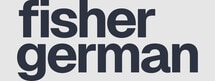 Fisher German LLP