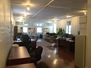 68 Summit St, Brooklyn, NY à louer Photo intérieure- Image 1 de 6