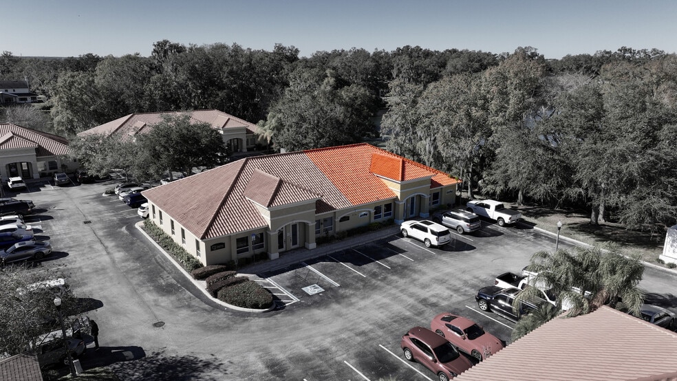 5115 S Lakeland Dr, Lakeland, FL for sale - Building Photo - Image 2 of 39