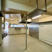 35-37 Coral St, The Entrance for lease Interior Photo- Image 2 of 5
