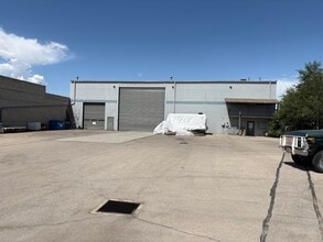 4106-4112 S Commerce Dr, Murray, UT for lease Building Photo- Image 2 of 16