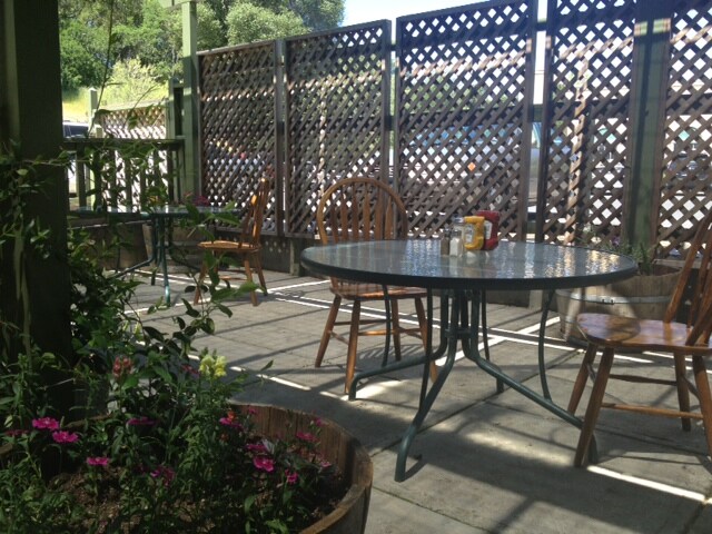 19060 Standard Rd, Sonora, CA à vendre - Photo du bâtiment - Image 2 de 11