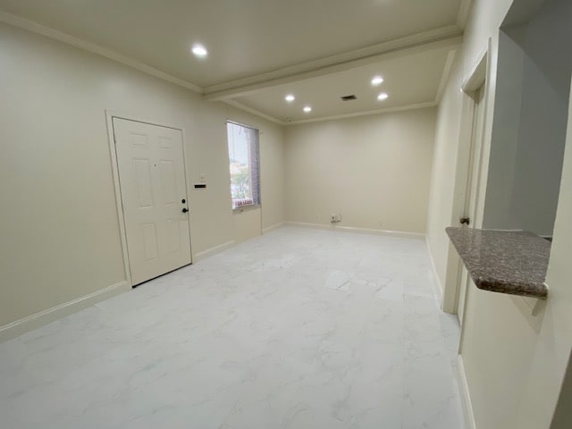 8191 Southwest Fwy, Houston, TX for sale Interior Photo- Image 1 of 6