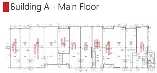Plus de détails pour Commerce de détail à louer