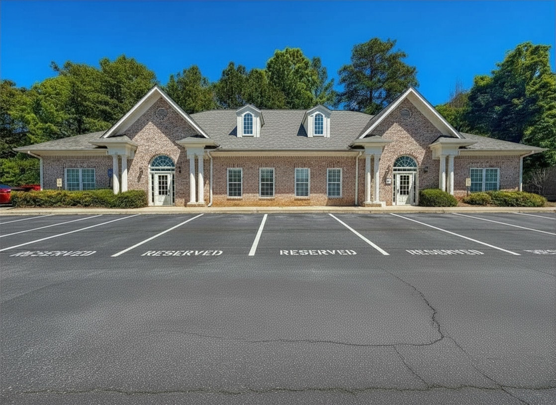3505 Duluth Park Ln, Duluth, GA for sale Building Photo- Image 1 of 12