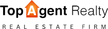 Top Agent Realty