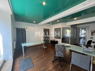 More details for Retail for Lease