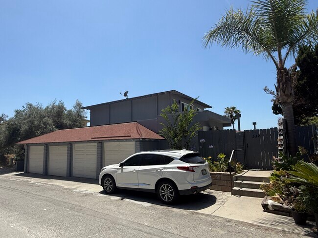 More details for 332 S El Camino Real, Oceanside, CA - Multifamily for Sale