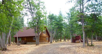 Plus de détails pour 29119 Day Rd, Mcarthur, CA - Terrain à vendre