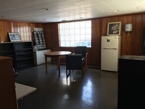 1207 SW 1st Ave, Fort Lauderdale, FL for lease Interior Photo- Image 2 of 5